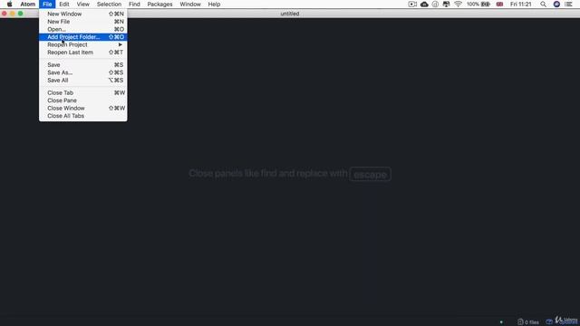 What We'll Make - Stylised Personal Site | 100 Days of Code: The Complete Python Pro Bootcamp