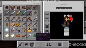 Мой старый дом в Minecraft BETA версия но его разрушили злые люди, и мы остались без дома майнк