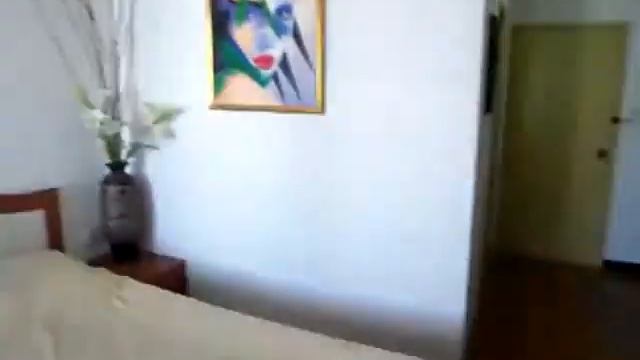 Студия на 5 этаже (F5 R5003) в кондоминиуме Thep Thip Mansion. Пратамнак, Паттайя, Тайланд