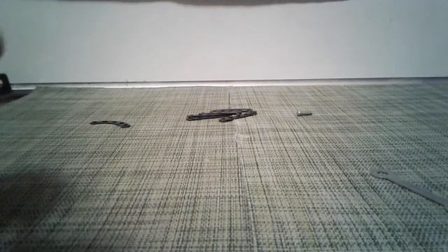 Как сделать ветряную мельницу из металлического конструктора ? смотреть онлайн