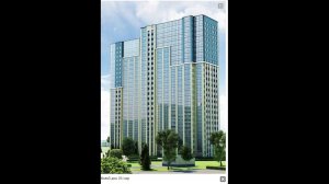 ЖК Маяк Набережные Челны