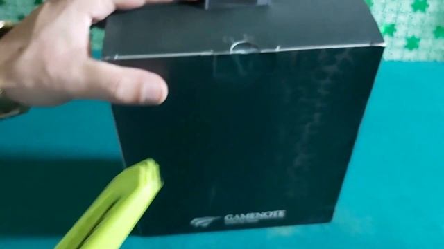 HAVIT H659D STEREO SURROUND GAMING HEADPHONE UNBOXING AND REVIEW | HAVIT| GAMING HEADSET | GAMENOTE