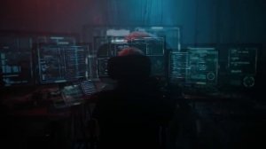 Deep_Work_Music_for_Coders_—_Maximum_Efficiency_and_Productivity