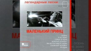 Мы встретимся снова (Remix)