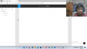 Figma for beginners By H.A GRAPHICS