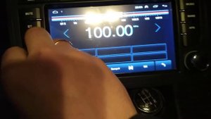 Не ловит радио Android hoxiao