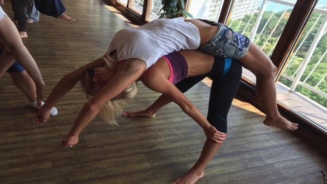 Энергетические Практики Павла Ракова видео отзывы смотреть онлайн