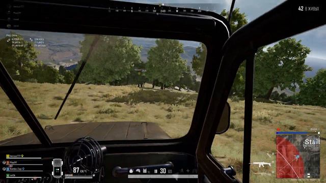 Полет над гнездом кукушки смотреть онлайн