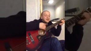 Хизри далгатов