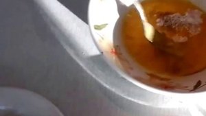 БИТОЧКИ ИЗ ТЮЛЬКИ ПО-ОДЕССКИ (салаки, хамсы, кильки и др.)