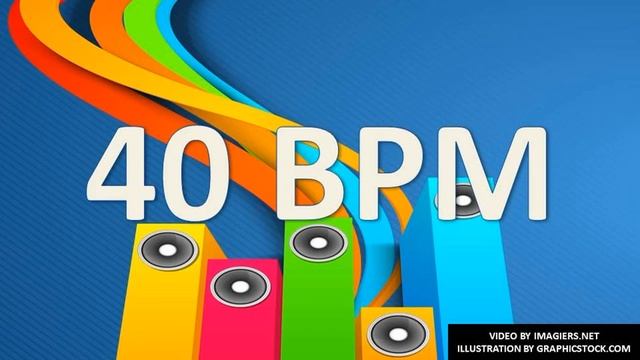 Метроном = 40 смотреть онлайн