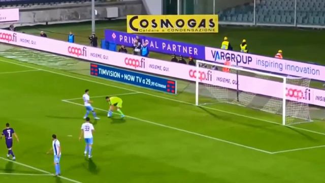 #MOTIVAÇÃO...!!! VÍDEO MOTIVACIONAL PARA STATUS DO WHATSAPP. Goleiro: (Thomas Strakosha🇬🇷⚽)