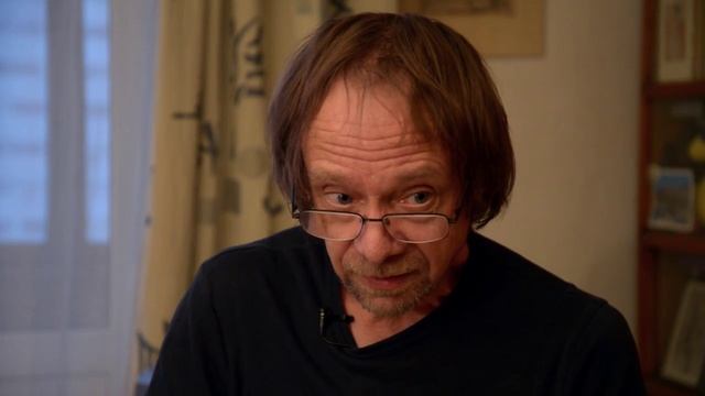 Иллюстрация как текст смотреть онлайн