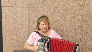 По буеркам. Степанида Чернышева 23.07.23..mp4