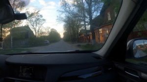 Великий Новгород,добро пожаловать в отель Валерия