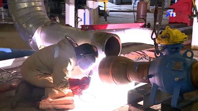 О реконструкции смотреть онлайн