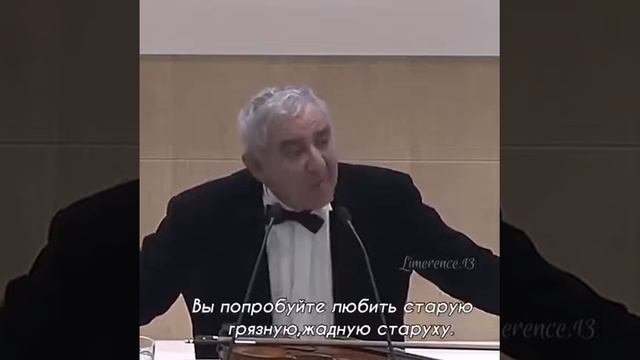 СПРОСИТЕ ЛЮБОГО ФИЛОЛОГА О ЧЁМ СКАЗКА О РЫБАКЕ И РЫБКЕ