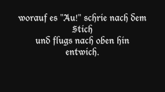 Heinz Erhardt - Die Ballade vom Ritter Kunkel смотреть онлайн