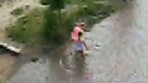 что творят девочки?