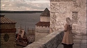 Садко 1952