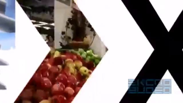 5 лет х5 Retail Group. Юбилейный фильм. смотреть онлайн