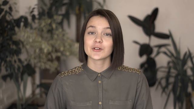 Ошибки ведения фото в инстаграм смотреть онлайн