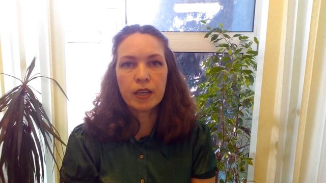 Дарение доли квартиры | Дарение квартиры или доли в квартире в 2018-2019 году.