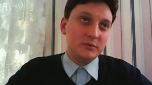 Биология. Генотип и фенотип