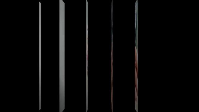 Маникюр весна короткие ногти ? ДИЗАЙН НОГТЕЙ ИДЕИ ? ТРЕНДЫ И НОВИНКИ МАНИКЮРА смотреть онлайн