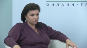 Наталья Толстая - ПРОЗДОРОВЬЕ: Здоровые отношения