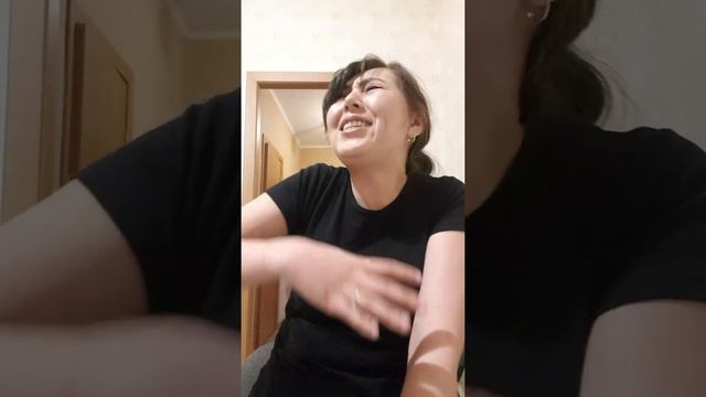 Невероятно! Так менять голос!!! Басня Сергея Михалкова "Заяц во хмелю" смотреть онлайн