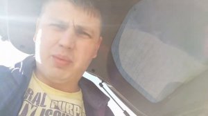 Не работает полный привод на хендай ix 35. Киров автосервис АМК.