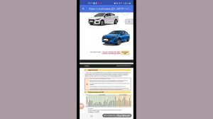 Hyundai Solaris 2017-2019г.в. Установка сигнализации с автозапуском Pandora DX9X-40RS Своими руками