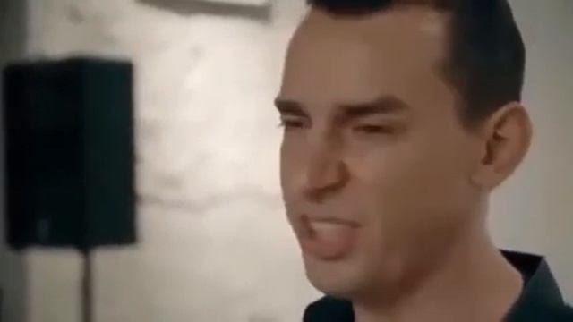 Возьми ответственность за свою жизнь смотреть онлайн