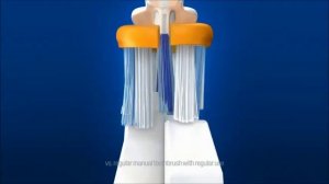 Oral-B Pro-Expert Premium Pro-Flex manual toothbrush