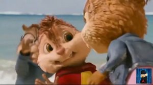 Клип-Танцы в моей кровати-$Alvin