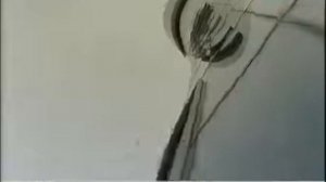 Новый офис банка Санкт-Петербург.mp4