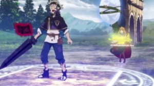 EL NUEVO PODER DE MIMOSA !!!|| Review Anime 74 Black Clover