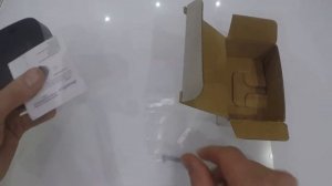 DHRE 2 приёмник DoorHan