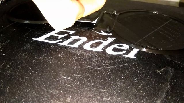 Ford Explorer IV Печать крышек на подстаканники смотреть онлайн