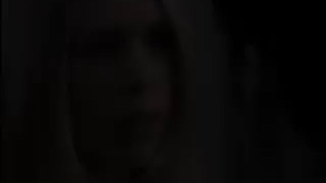 Somewhere- Rose and the Doctor смотреть онлайн