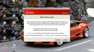 como baixar e instalar o java 32 bits