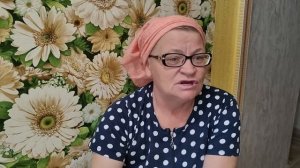 Голодным не буду 160