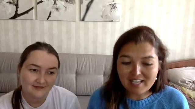 Ковид. Вакцинация смотреть онлайн