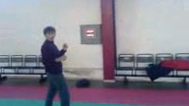 Хамхоев Хусейн.3gp смотреть онлайн