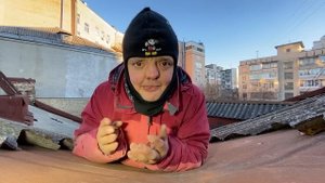 НАШЛИ ТАЙНИК в СТЕНЕ ! КЛАД в ЗАБРОШЕННОМ ДОМЕ !