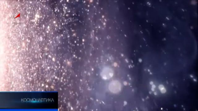 Черные дыры    портал в другую вселенную !!