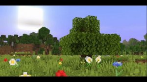 ШЕЙДЕРЫ ДЛЯ MINECRAFT BEDROCK | REALISTIC SHADERS FOR MINECRAFT