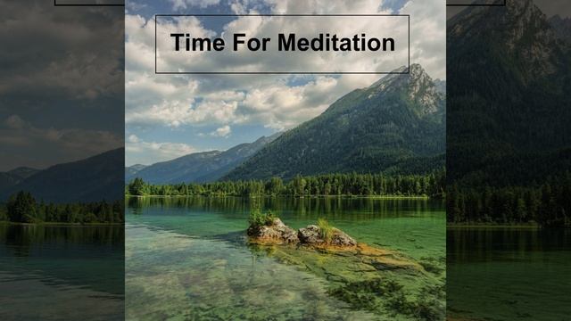 Therapeutic Yoga Music for Women смотреть онлайн