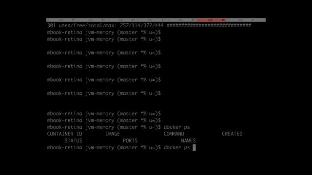 Using Containers for Building and Testing: Docker, Kubernetes and Mesos. FOSDEM 2017 смотреть онлайн